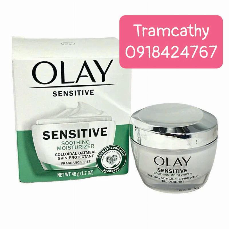 So sánh các loại kem chống nắng Neutrogena cho da dầu, da khô, da nhạy cảm, giúp chọn đúng sản phẩm