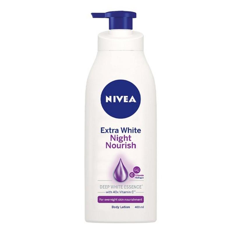 Hình ảnh minh họa các dòng sản phẩm kem chống nắng Nivea dành cho da mặt, thể hiện sự đa dạng về loại và công dụng.