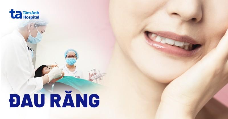 Hình ảnh các phiên bản khác nhau của kem đánh răng Thái Dương như loại dược liệu, chống ê buốt và cho trẻ em