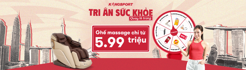 Các loại hình massage phổ biến có sẵn tại các trung tâm massage Quảng Ngãi, bao gồm massage body, massage chân, massage đá nóng và bấm huyệt