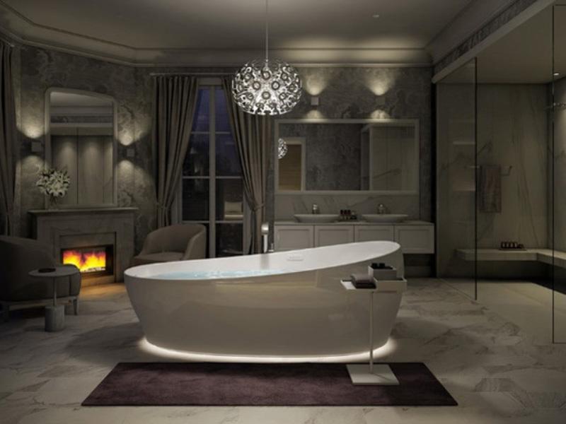 Bàn trưng bày các sản phẩm xịt muỗi cho bé từ nhiều thương hiệu khác nhau, phổ biến tại thị trường Việt Nam, thể hiện sự đa dạng lựa chọn cho người tiêu dùng.