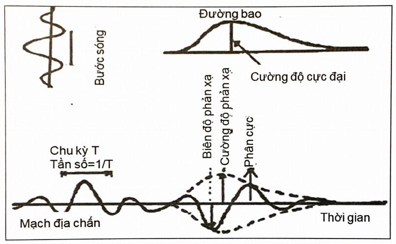 Hình minh họa các yếu tố khác nhau ảnh hưởng đến ranh giới mùi hương cá nhân, bao gồm da, môi trường và loại nước hoa.