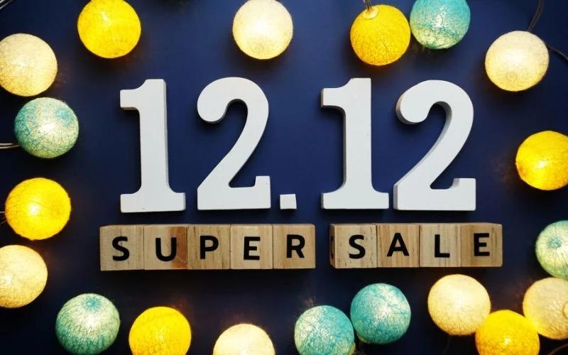 Cách săn deal hiệu quả trên các nền tảng mua sắm trực tuyến