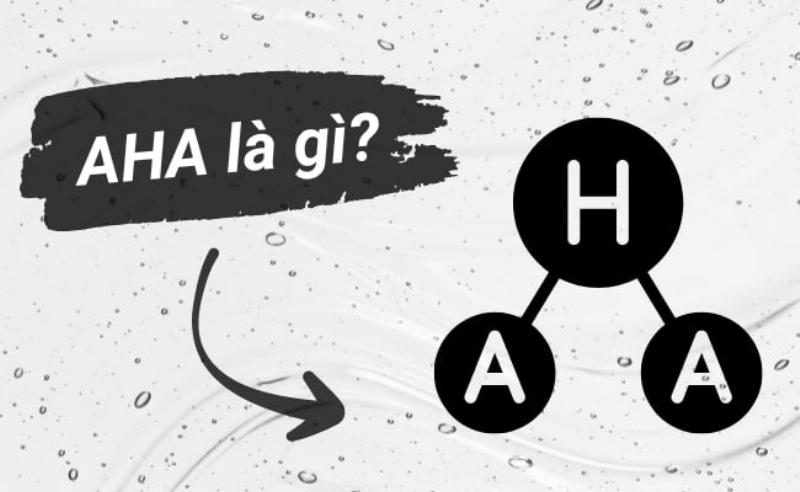 Hình ảnh minh họa các bước trong cách tẩy da chết đúng chuẩn giúp làn da mịn màng và sáng khỏe hơn trông thấy.