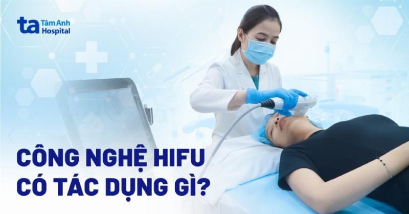 Hình ảnh minh họa các phương pháp thẩm mỹ trị thâm mắt như tiêm filler, laser, PRP.