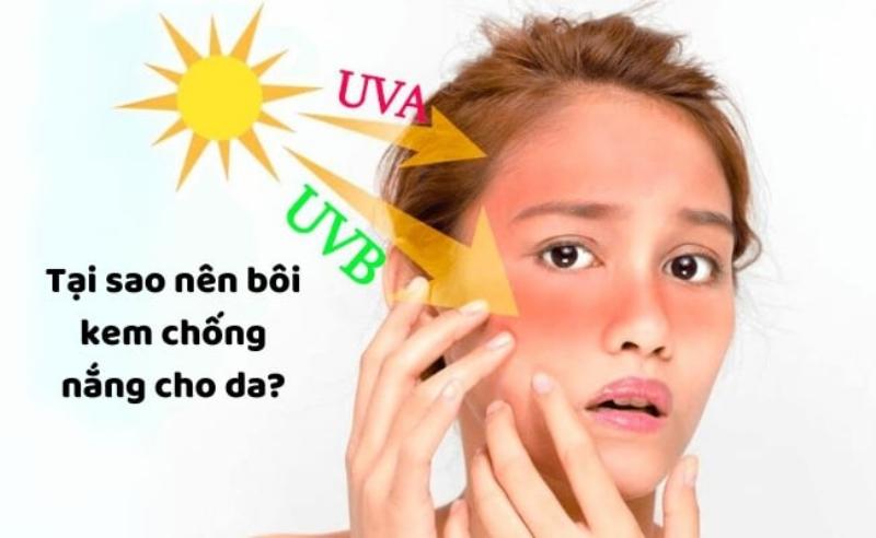 Chia sẻ kinh nghiệm thực tế khi dùng kem chống nắng nâng tone và những mẹo hay