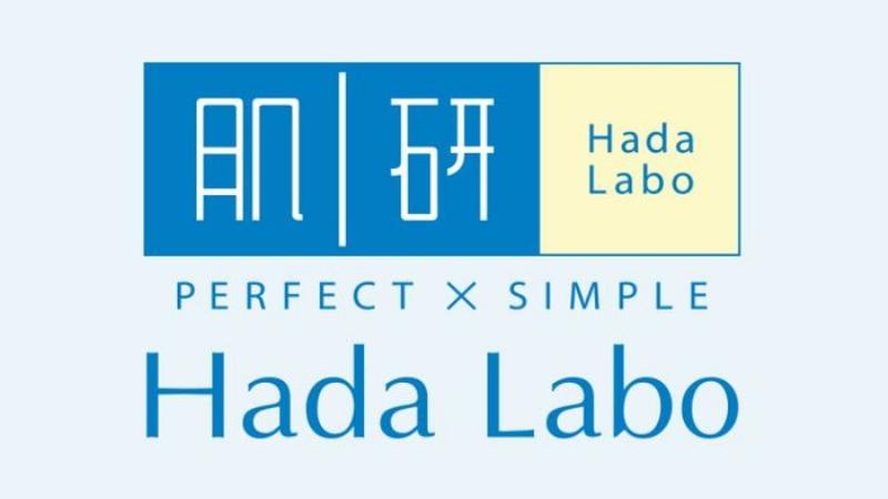 Giải đáp các câu hỏi thường gặp về sữa rửa mặt Hada Labo