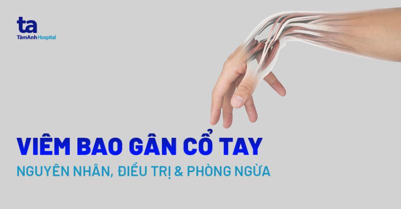Hinh anh minh hoa nhieu dau hoi gan vung da tay bi ton thuong