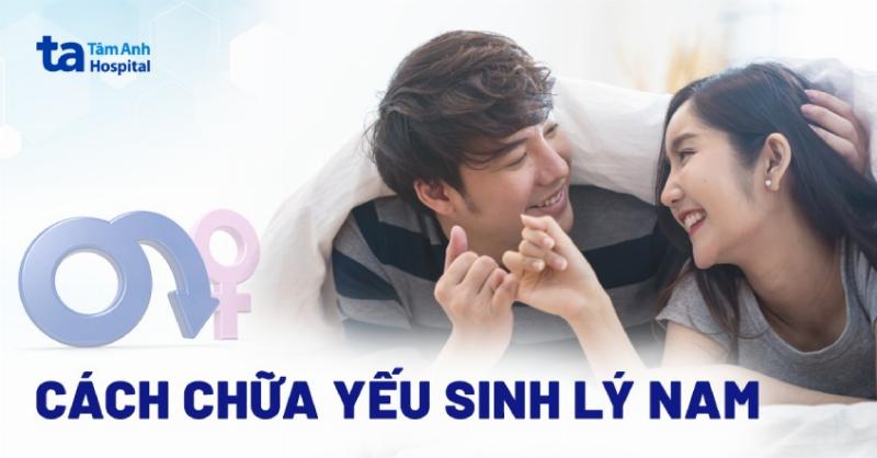 Giải đáp những câu hỏi phổ biến nhất về YSL tại thị trường Việt Nam.