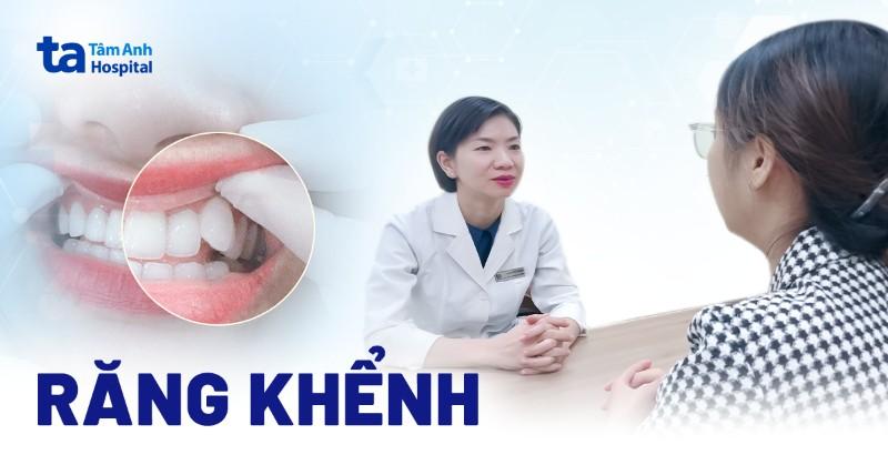 Hinh minh hoa cau tao co ban va cach dung tam chi nha khoa dung cach de ve sinh rang mieng