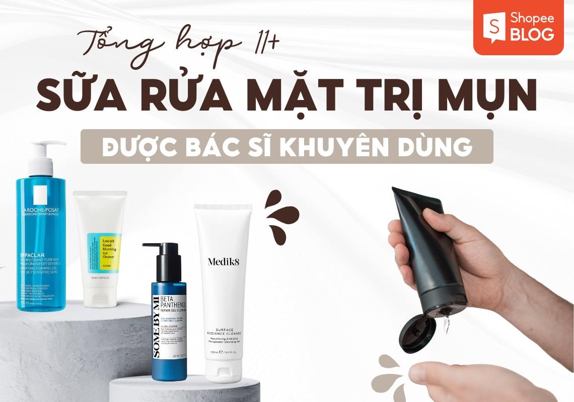 Chai sữa rửa mặt Cerave Renewing SA Cleanser, chuyên biệt cho da dầu có mụn và bít tắc