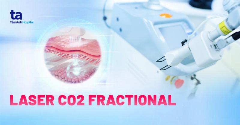 Hình ảnh minh họa các bước chăm sóc da sau khi nặn mụn bao gồm sát khuẩn, thoa sản phẩm phục hồi và bôi kem chống nắng bảo vệ da