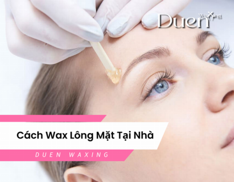 Bí quyết chăm sóc da sau khi thực hiện cách triệt lông tại nhà