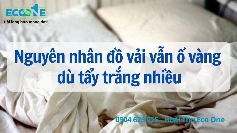 Hình ảnh minh họa sự chuyên nghiệp và chất lượng trong dịch vụ spa (ví dụ: khăn sạch, sản phẩm cao cấp).