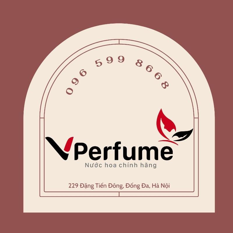Hình ảnh mô tả các nốt hương chính của một chai nước hoa YSL nam (ví dụ: La Nuit de l'Homme) được sắp xếp một cách nghệ thuật, kèm theo các thành phần nguyên liệu (bạch đậu khấu, oải hương, gỗ tuyết tùng)