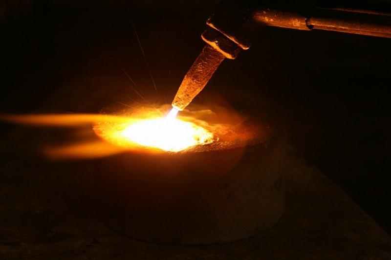 Chất lượng sản phẩm được đảm bảo bởi quy trình MFG (Manufacturing) và kiểm soát chất lượng nghiêm ngặt