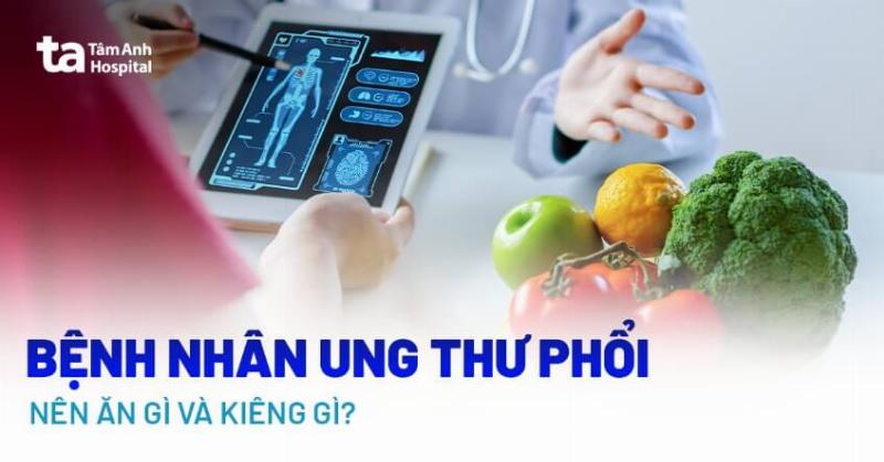 Chế độ ăn uống đa dạng với nhiều rau củ quả màu sắc giúp tăng cường sức đề kháng