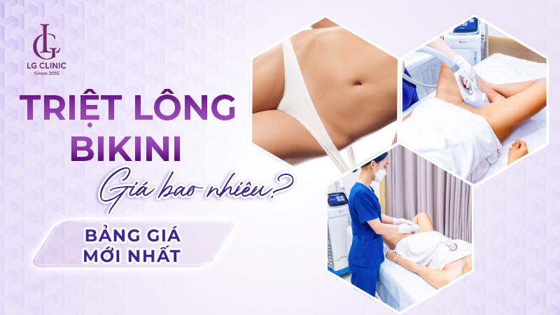 Hình ảnh đồ họa về các yếu tố cần cân nhắc khi chọn địa chỉ triệt lông laser uy tín: máy móc hiện đại, kỹ thuật viên chuyên nghiệp, vệ sinh, review tốt.