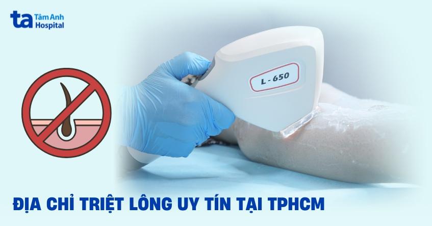 Chọn địa chỉ triệt lông Hà Nội uy tín với không gian sạch sẽ và kỹ thuật viên chuyên nghiệp cho trải nghiệm tốt nhất