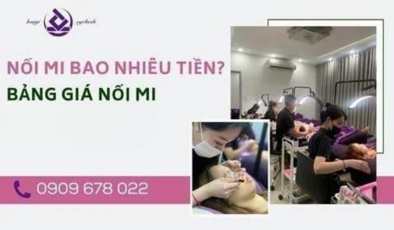 Hình ảnh minh họa các loại mi khác nhau (ngắn, thưa, thẳng, dày) và gợi ý loại mascara là gì phù hợp cho từng loại để đạt hiệu quả tốt nhất.
