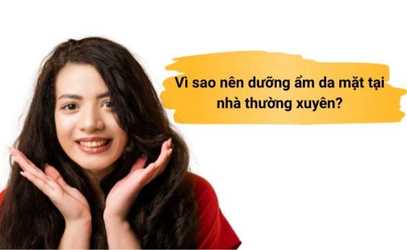 Cách chọn sữa tắm Pháp phù hợp với từng loại da, từ da khô đến da nhạy cảm