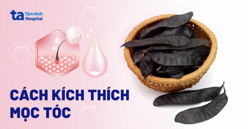 Hình ảnh chân dung giả định một chuyên gia chăm sóc tóc người Việt Nam, có thể là nữ, đang đưa ra lời khuyên về việc sử dụng hiệu quả dầu gội Tresemme đỏ hoặc chăm sóc tóc hư tổn/xơ rối nói chung