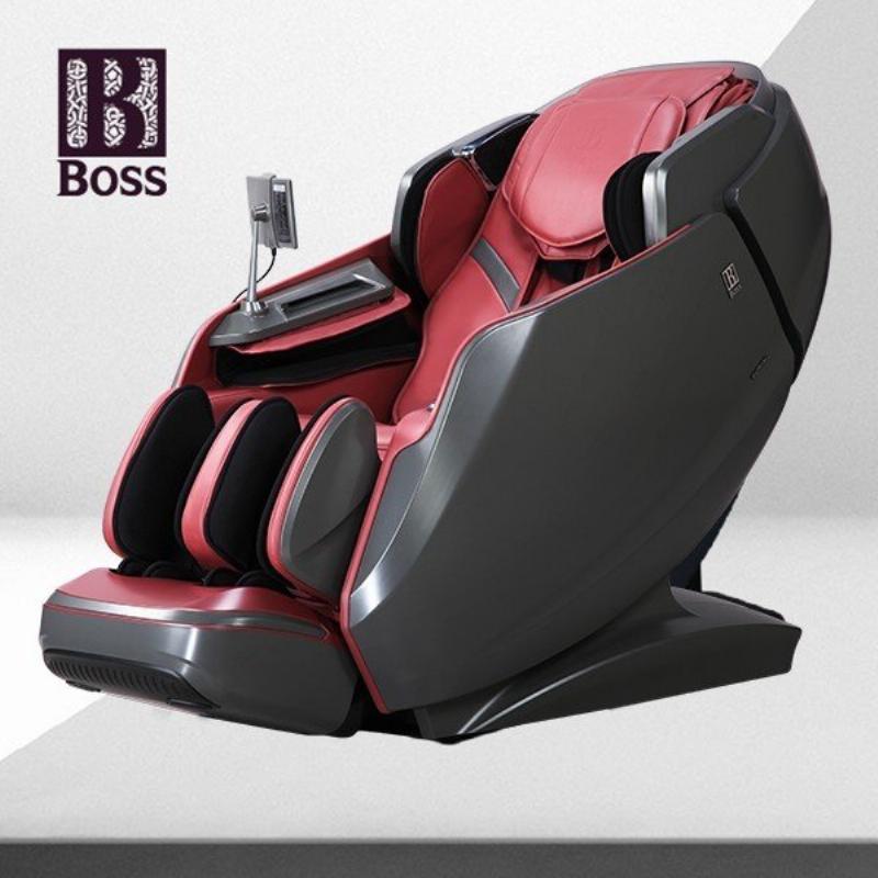 Chân dung hoặc minh họa về một chuyên gia trị liệu massage Việt Nam (nam hoặc nữ) trong bối cảnh một cơ sở massage Quảng Ngãi, thể hiện sự chuyên nghiệp và kinh nghiệm