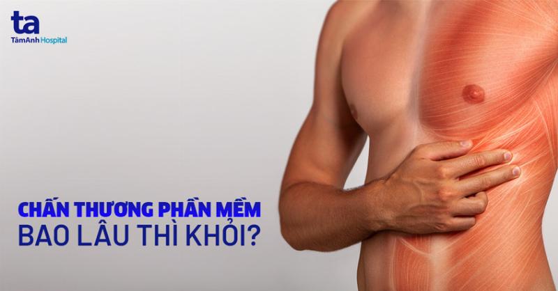 Hinh anh chan dung chuyen gia tap the duc giam mo dang dua ra loi khuyen thuc te