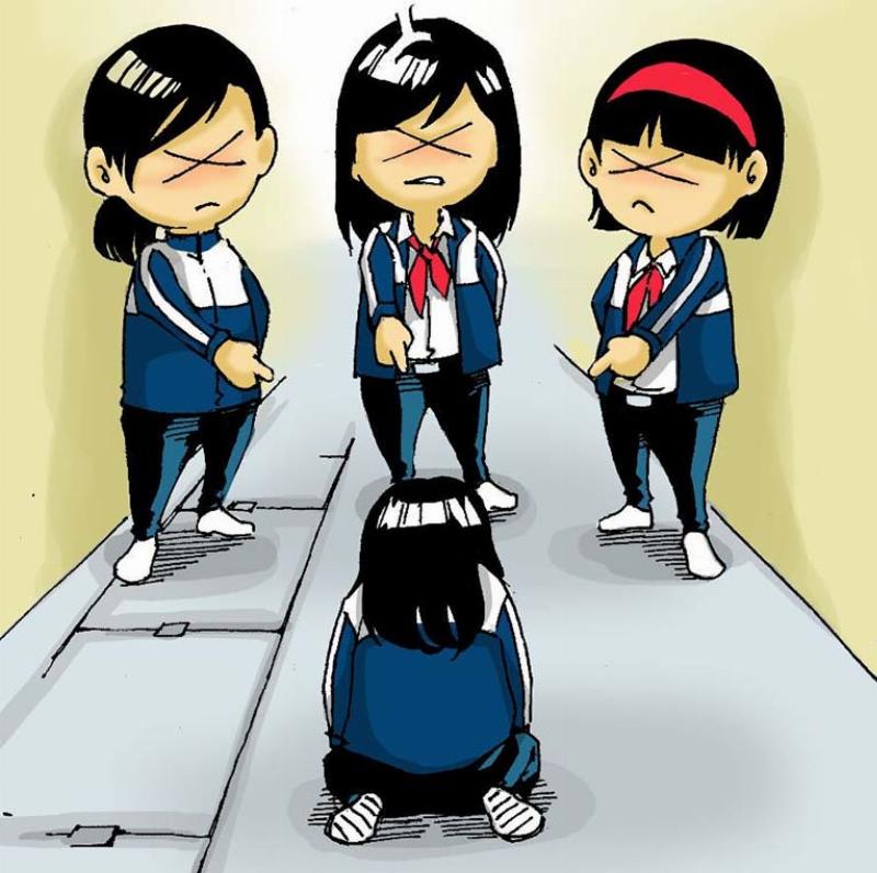 Chan dung mot chuyen gia dang cam tay cam choi game va the hien su hai long
