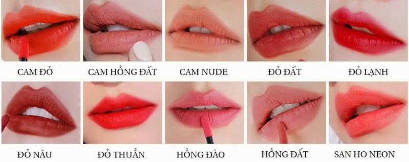 Cô nàng năng động tự tin sải bước với lớp makeup bền đẹp từ 3CE Active Lady