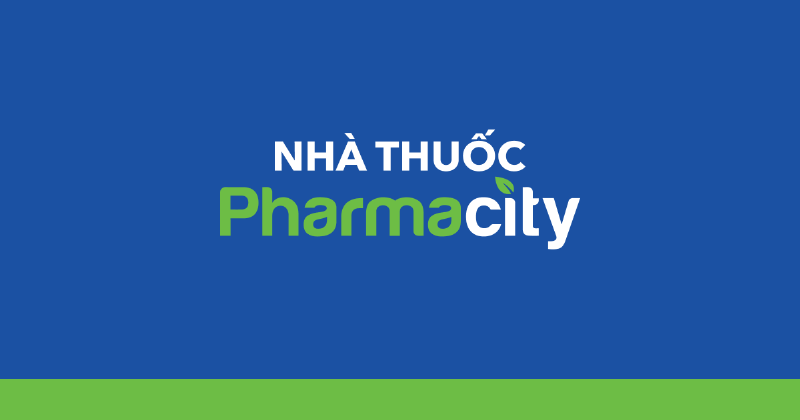Chai nuoc uong collagen nhat ban tien loi va hieu qua cho da