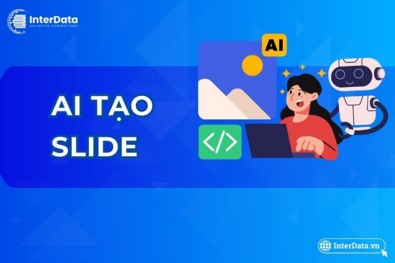 Cac cong cu pho bien ho tro tao slide cam on dep va nhanh chong