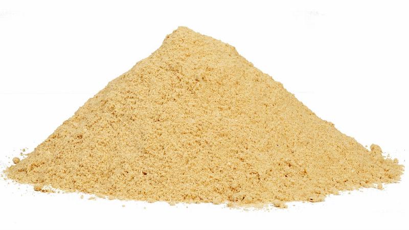 Công dụng của bột cám gạo trong việc hỗ trợ điều trị mụn và giảm viêm.