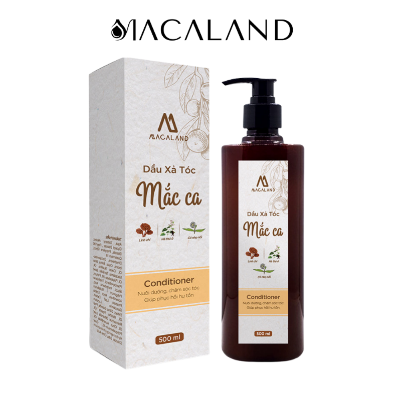 Hình ảnh minh họa công dụng của dầu dừa giúp tóc mềm mượt óng ả, phục hồi hư tổn tự nhiên