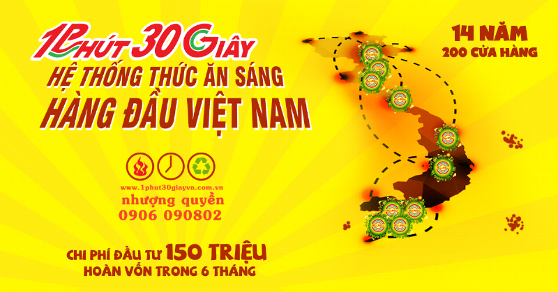Một cửa hàng bán quần áo trên đường Phan Huy Ích Quận Gò Vấp, mặt tiền sáng sủa, có khách đang xem đồ.