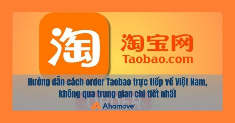 Hướng dẫn đăng ký tài khoản Taobao cho người mới bắt đầu bằng cách sử dụng công cụ dịch tự động