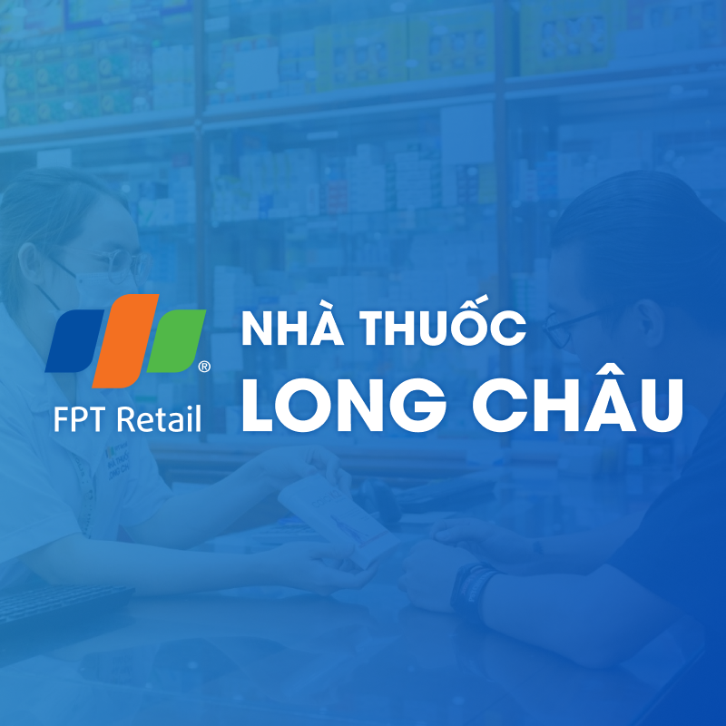 Hinh anh mo ta cau truc mang luoi ba chieu cua gel giu chat long ben trong