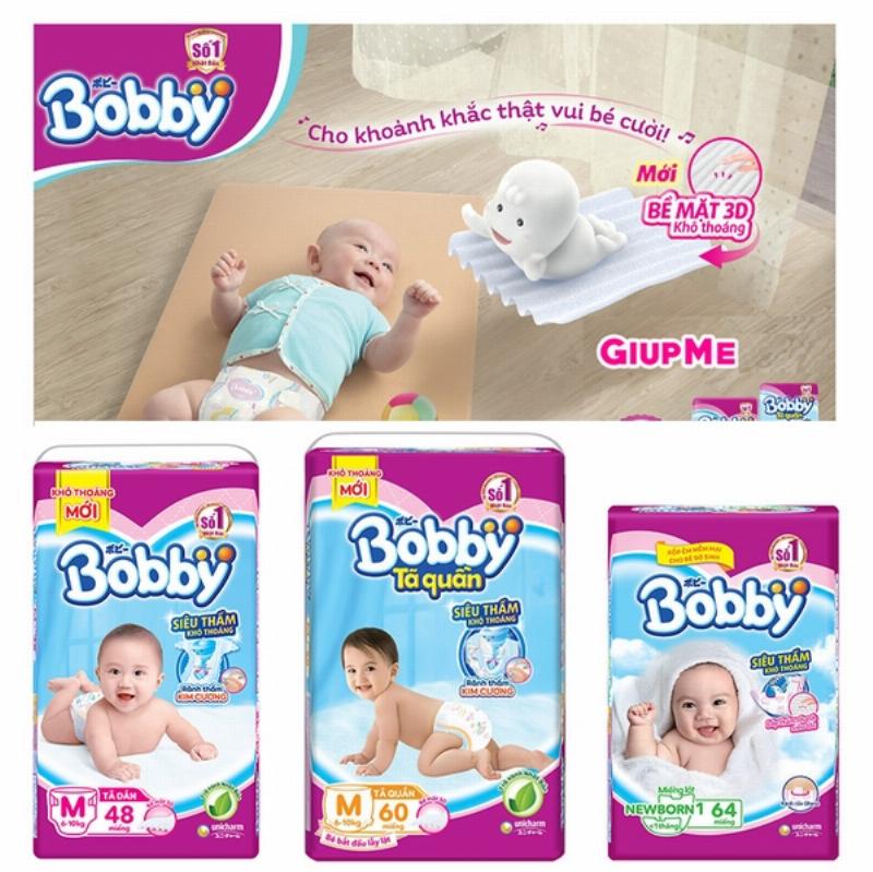 So sánh giá và các địa điểm mua bỉm quần Diana uy tín trên thị trường Việt Nam
