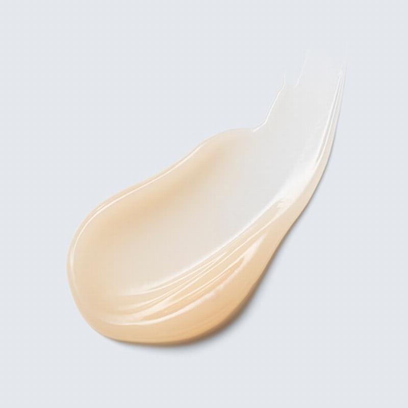 Giá trị của việc đầu tư vào kem mắt Estee Lauder