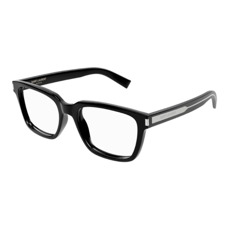 So sánh tương quan về giá sản phẩm YSL tại Việt Nam và thị trường quốc tế.