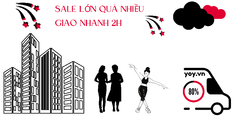 Hình ảnh minh họa các câu hỏi thường gặp về dầu gội Tresemme đỏ và các câu trả lời ngắn gọn, có thể sử dụng các biểu tượng hoặc hộp thoại chat để tăng tính tương tác