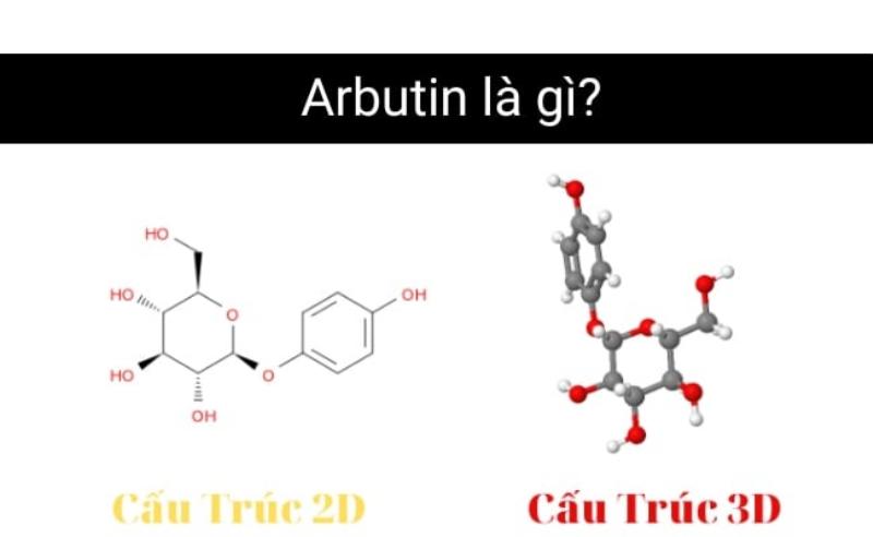Câu hỏi thường gặp và giải đáp về kem chống nắng nâng tone cho người mới bắt đầu
