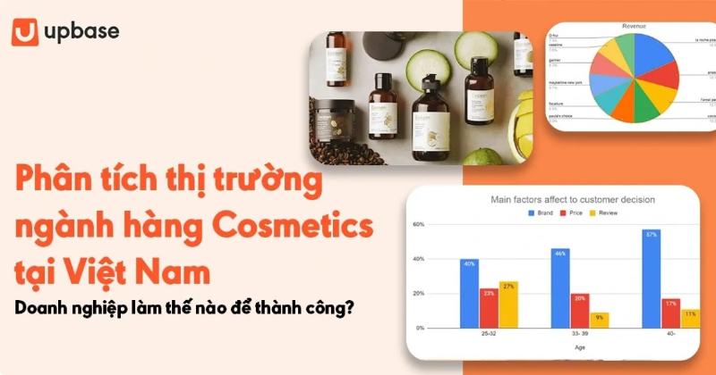 Hình ảnh minh họa một buổi hỏi đáp hoặc thảo luận về các thành phần trong kem chống nắng Anessa, thể hiện sự quan tâm và nhu cầu tìm hiểu thông tin chi tiết của người dùng.