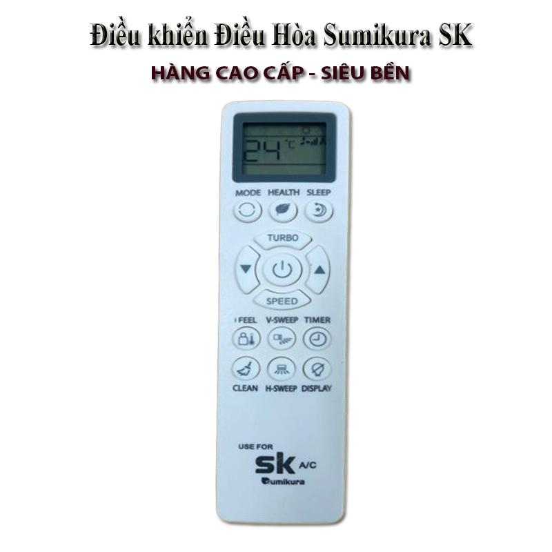 Một chuỗi hình ảnh hoặc sơ đồ minh họa các bước sử dụng kem SKII đỏ trên khuôn mặt, bao gồm làm sạch, lấy kem, làm ấm và massage nhẹ nhàng