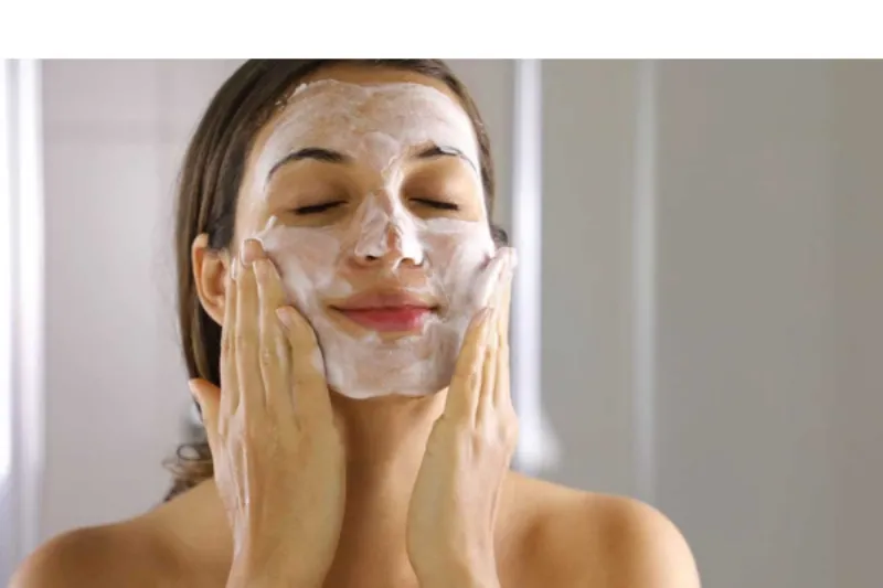Các bước sử dụng sữa tắm Pháp hiệu quả để có làn da sạch và mềm mịn