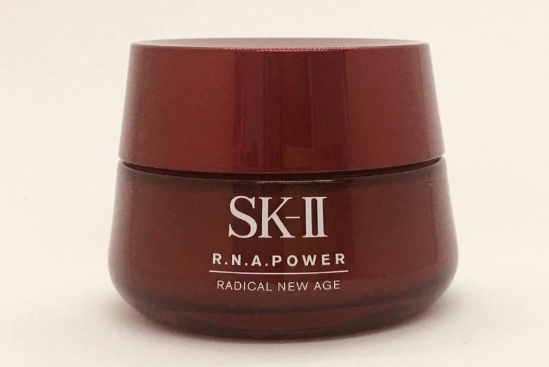 Giá kem dưỡng SK 2 bao nhiêu tiền cho hũ 80g chính hãng