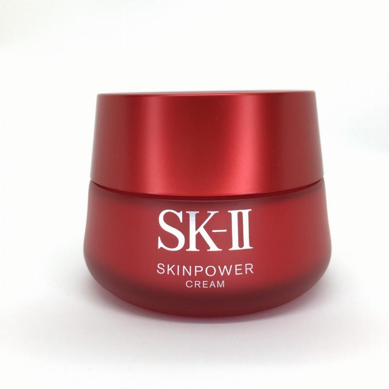 Kem SK-II là gì và công dụng chính của nó trong dưỡng da