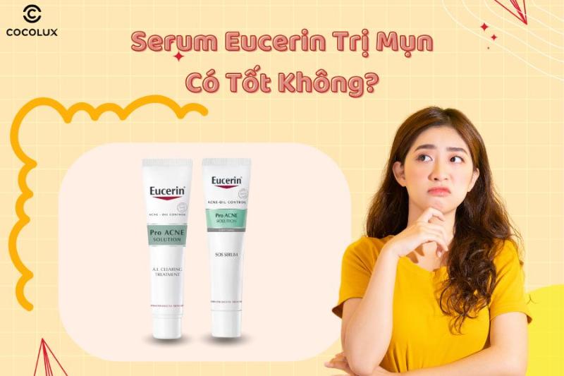 Minh họa sự linh hoạt của keo ong CNP khi được tích hợp vào các routine dưỡng da khác nhau (da mụn, da khô, da nhạy cảm).