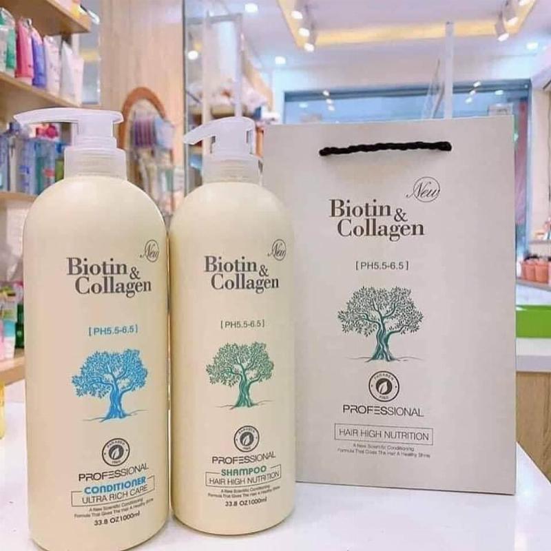 Hình ảnh kết luận về lợi ích của dầu gội Tresemme đỏ, có thể là hình ảnh một mái tóc suôn mượt, bóng khỏe hoặc chai dầu gội đặt cạnh biểu tượng tóc đẹp, thể hiện kết quả mong muốn