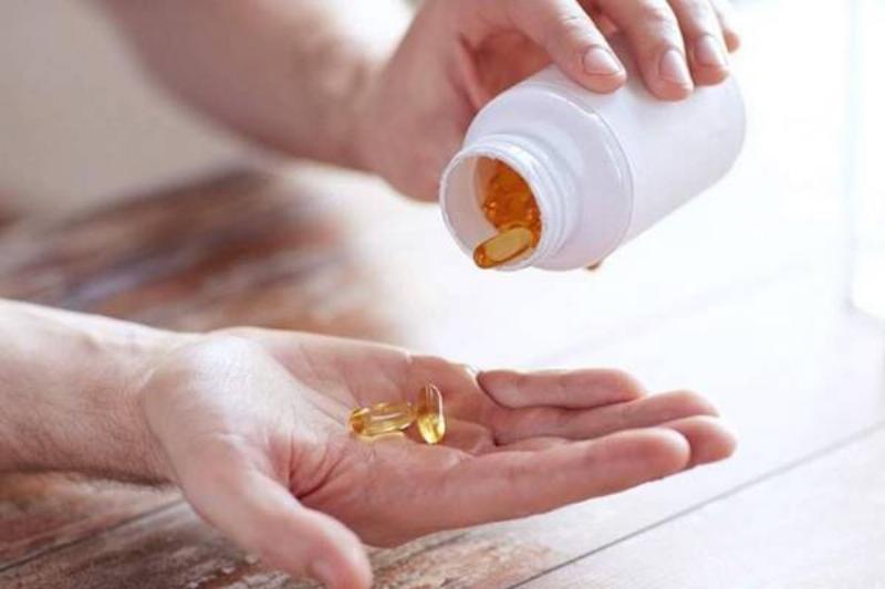 Doc nhan thanh phan de chon collagen nhat tot nhat